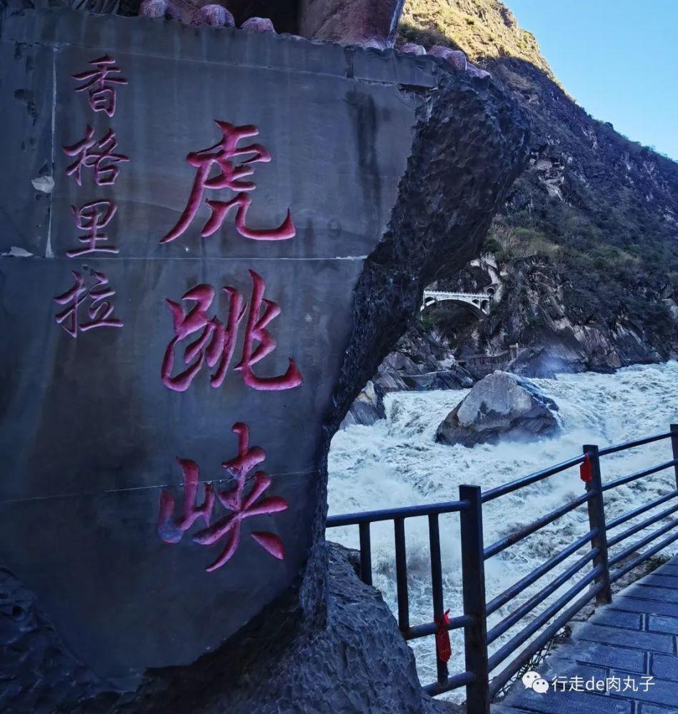 谁是公主