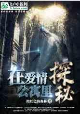 小猫钓鱼正版下载中文版