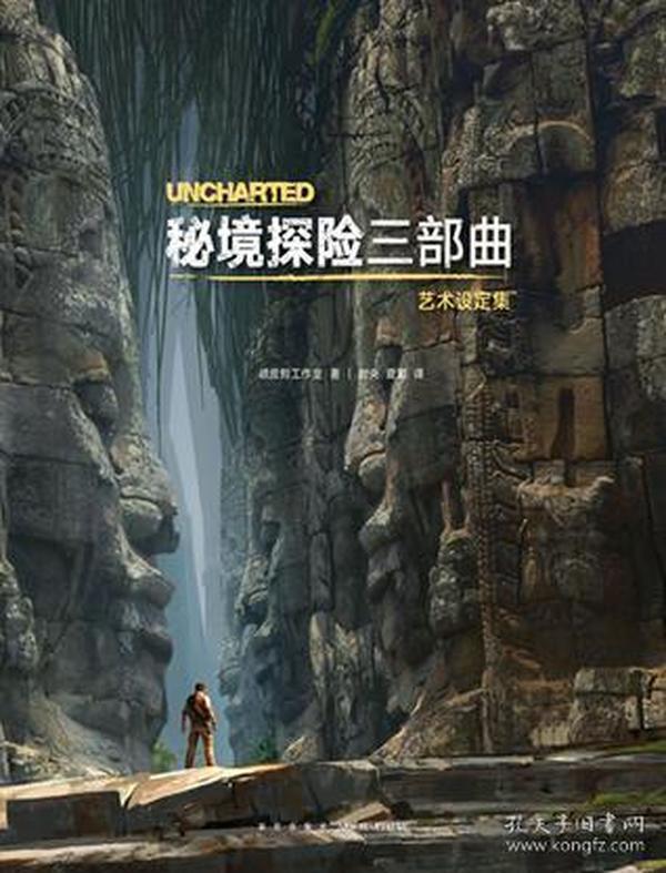 阿甘锅盔：千店背后的人效数字化巧思（三）