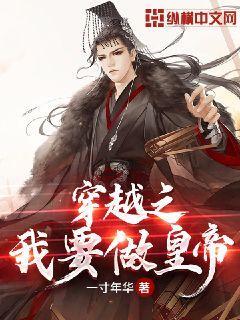 怎么让自己不宅？游戏画面