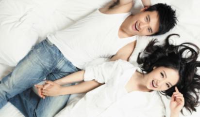 姨妈期是女性排毒黄金期,这时多吃点它,子宫可能越来越“干净”