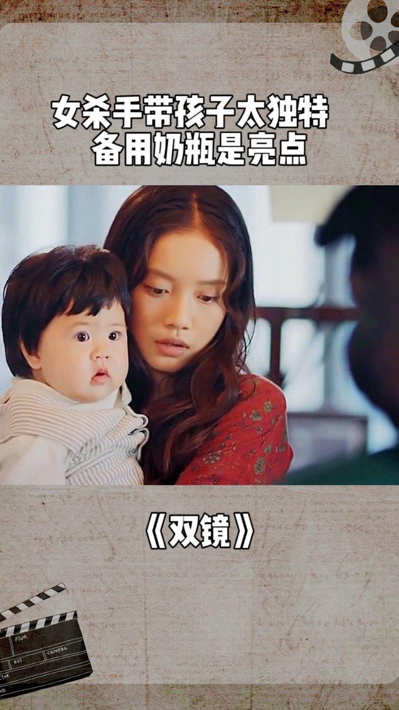 沙滩度假