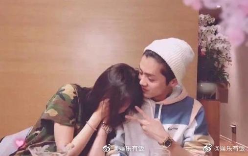 为什么12岁女孩肚子特别大游戏画面