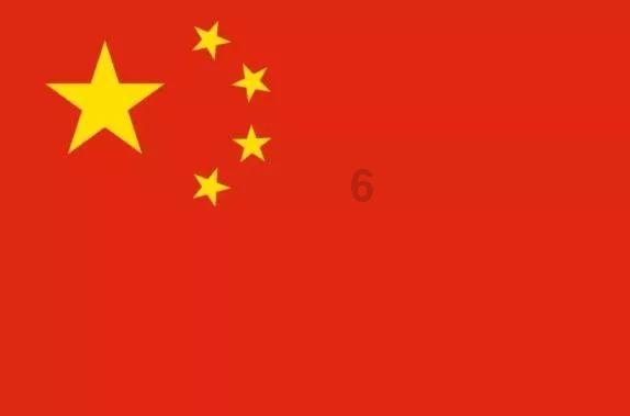 劝君更尽一杯酒,西出阳关无故人