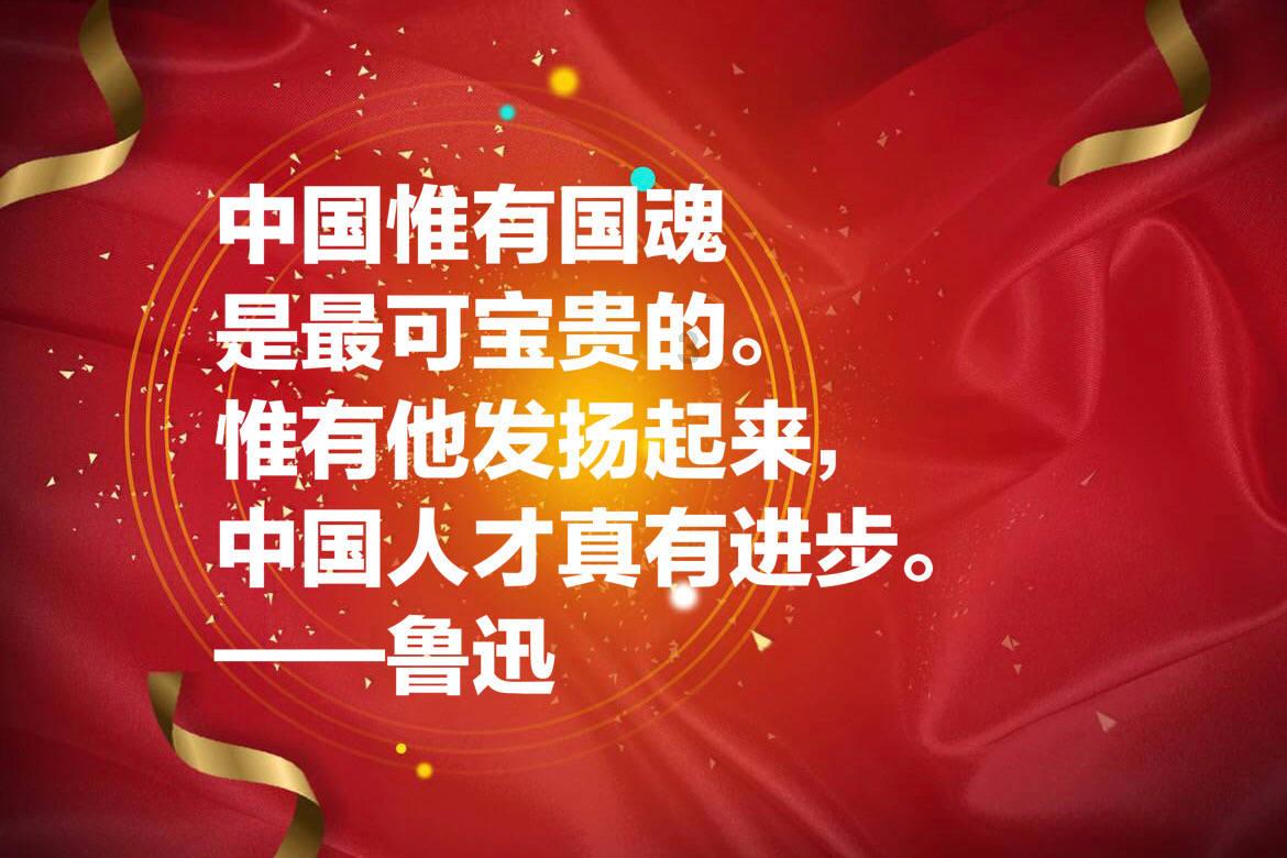 水利工程质检员可以操作回弹仪吗?