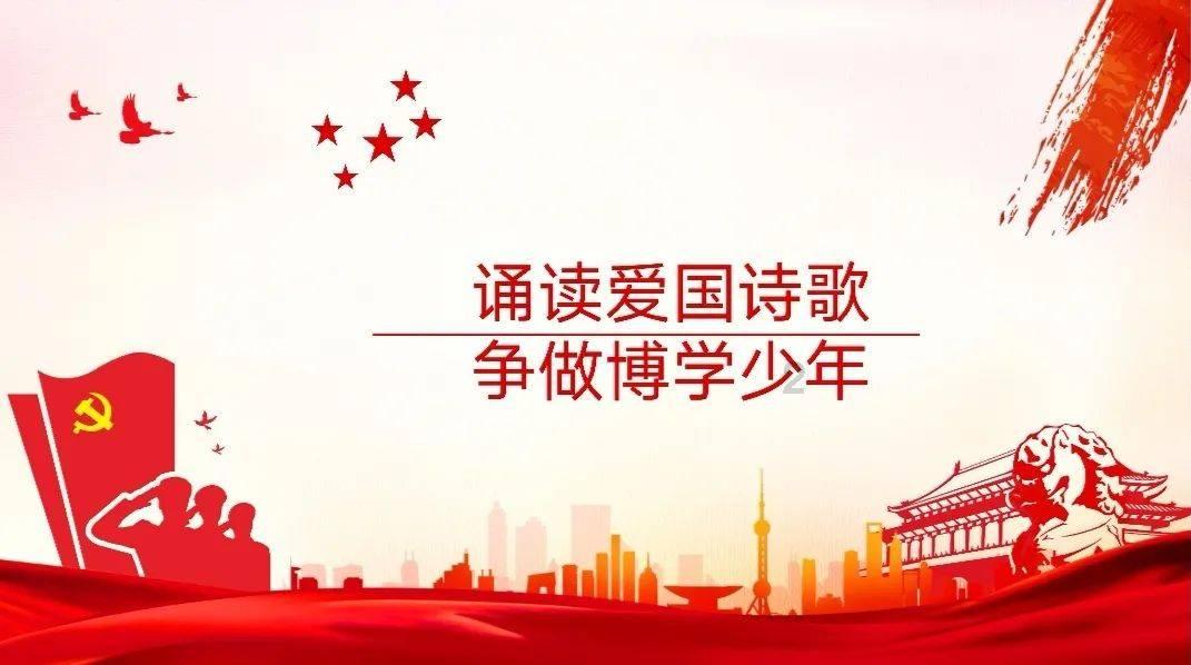 尘埃3