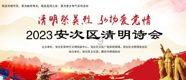 超级坦克消灭僵尸