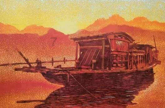 微信朋友圈出现了30秒长视频，有知道是怎么实现的吗？游戏画面