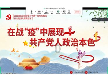 为什么12岁女孩肚子特别大游戏画面