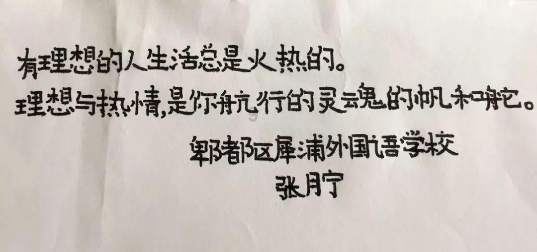 小猪佩奇玩躲避球2