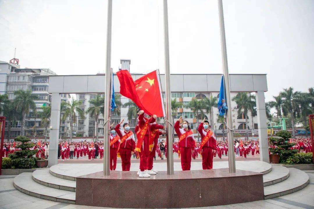 “探长精神”点题长安福特新能源:打响“三大战役”敢为天下先