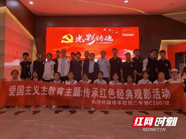 给浙江文旅上分,首批国家非遗松阳高腔申请出战