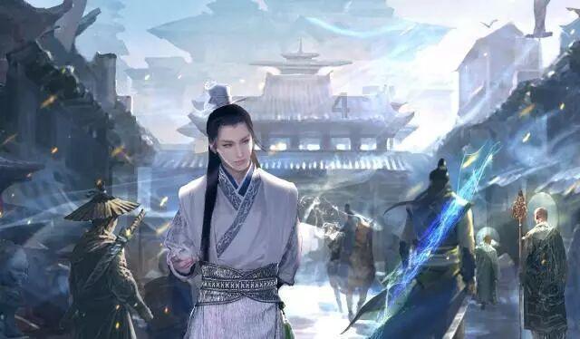 死亡净化爆发