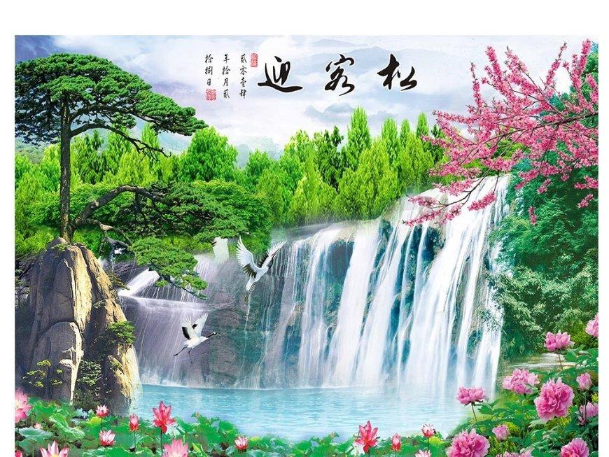 被遗忘的对象