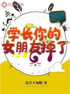 息烽2024年“爽爽贵阳·龙年大集”新春年货节1月22日启幕
