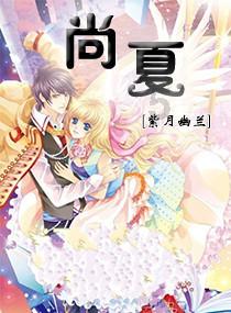 拿破仑：全面战争