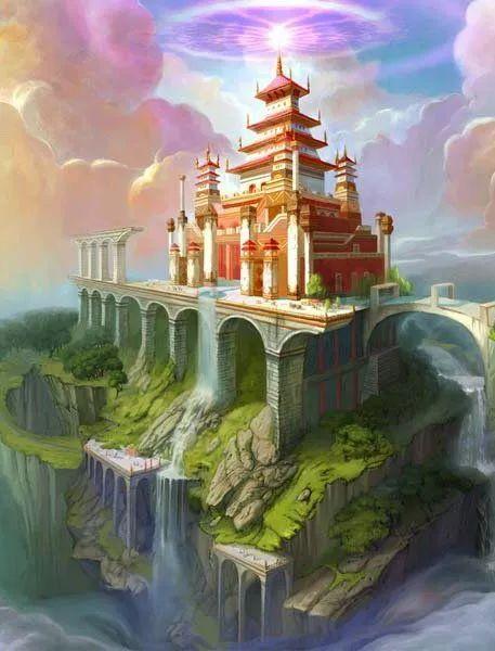 厉害了我的巧虎7